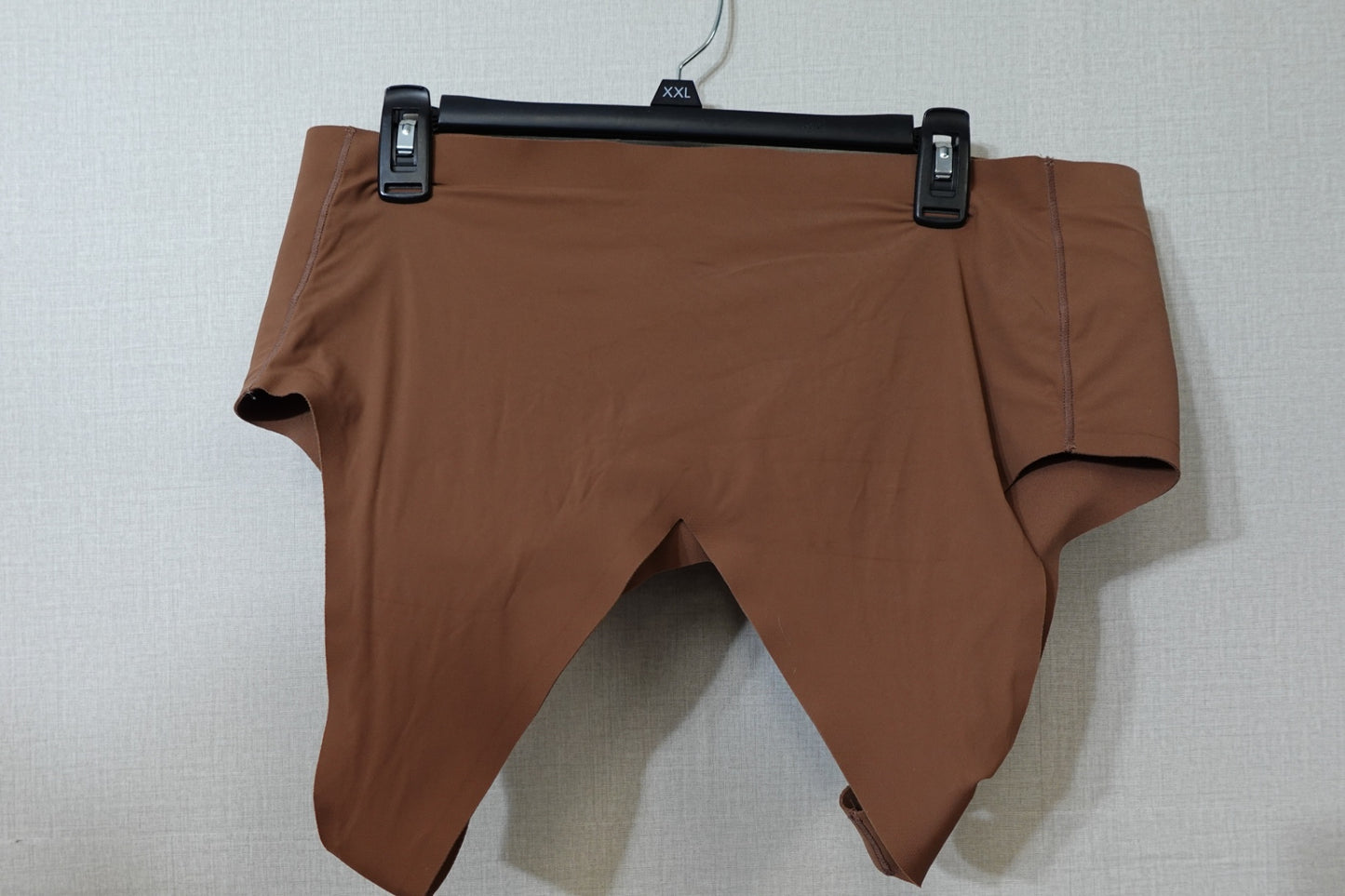 Evelyn bobbie, Bra, Size 3X