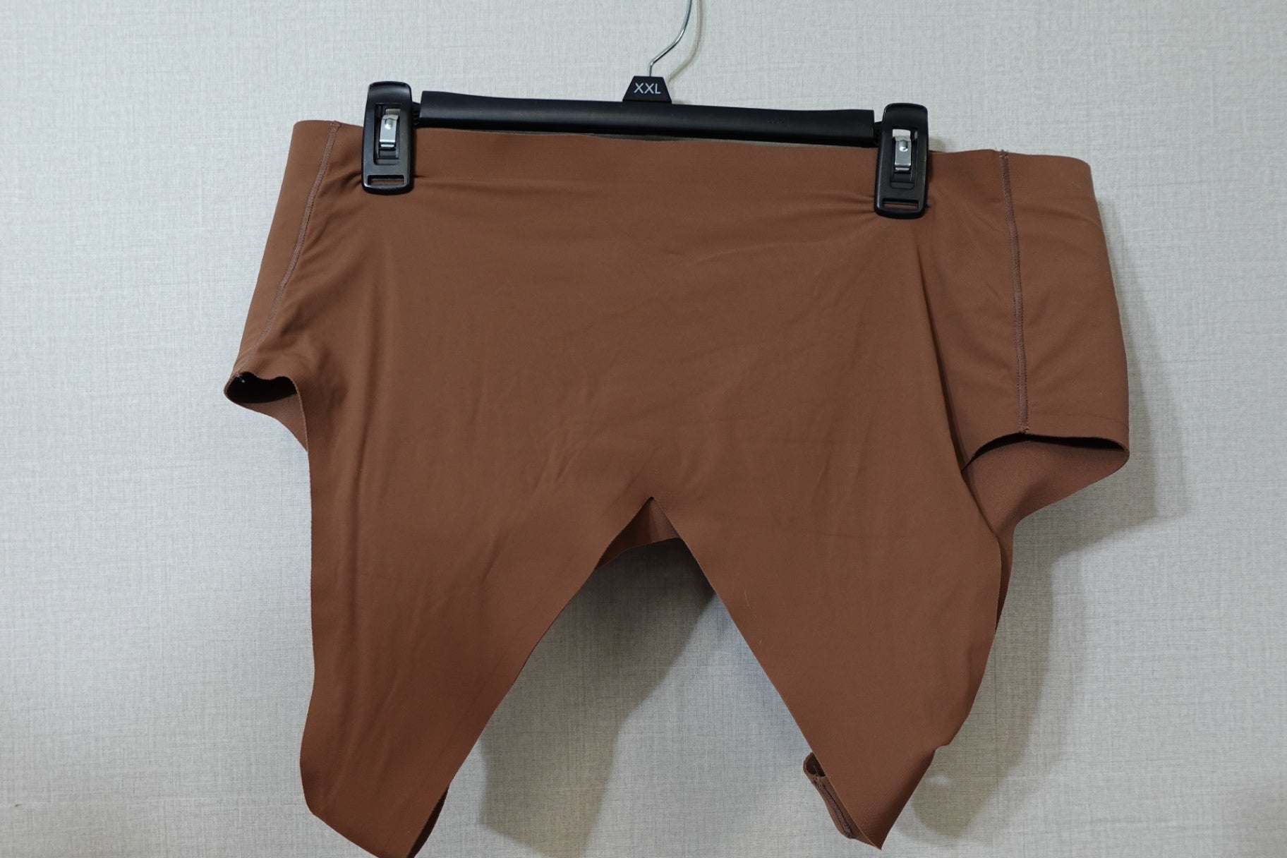 Evelyn bobbie, Bra, Size 3X