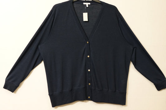 Maurices, NEW Cardigan, Size 3X