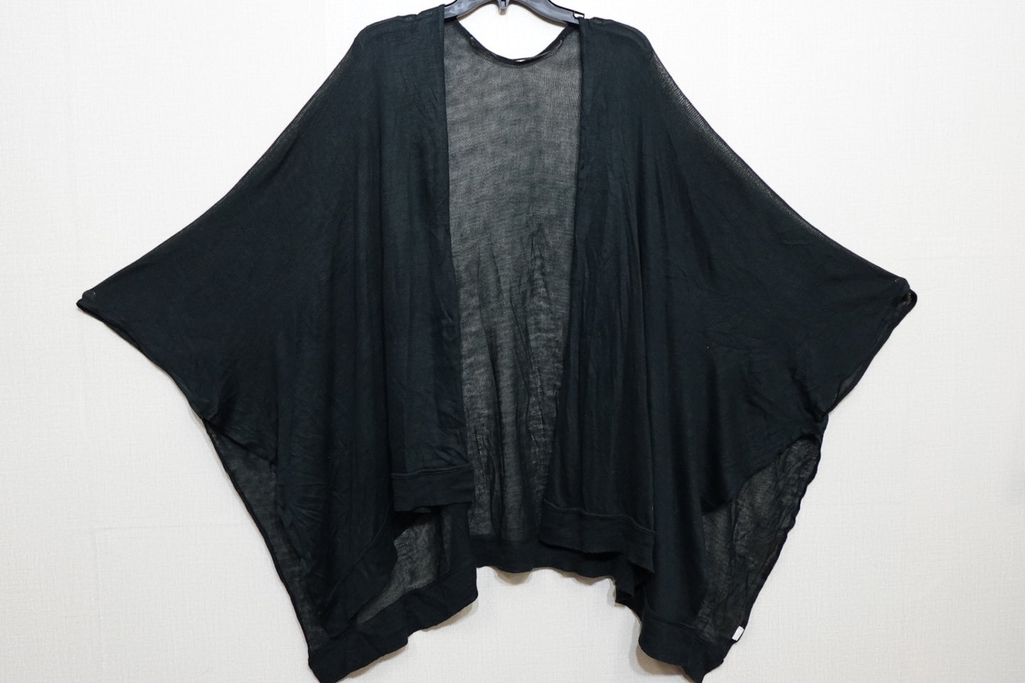 (No Label), CARDIGAN, Size Freesize