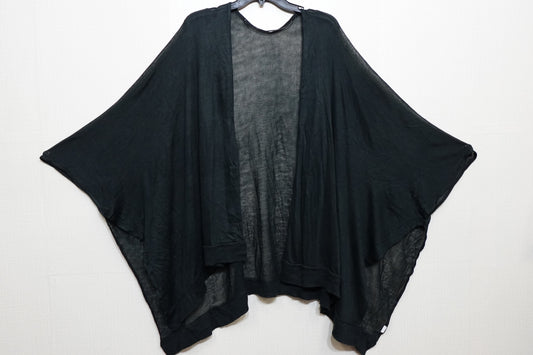 (No Label), CARDIGAN, Size Freesize
