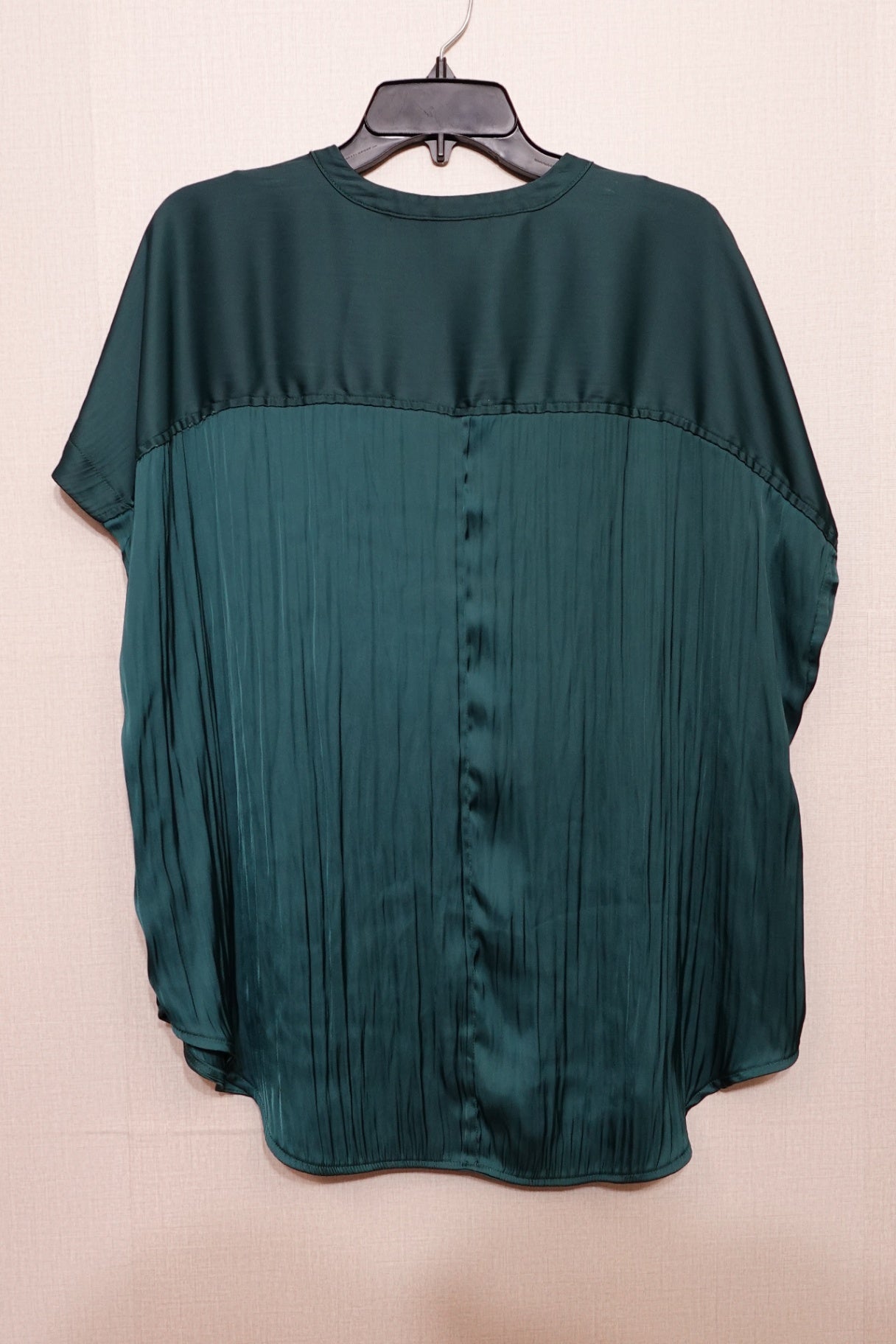 Old Navy, Sleeveless Top, Size 2X