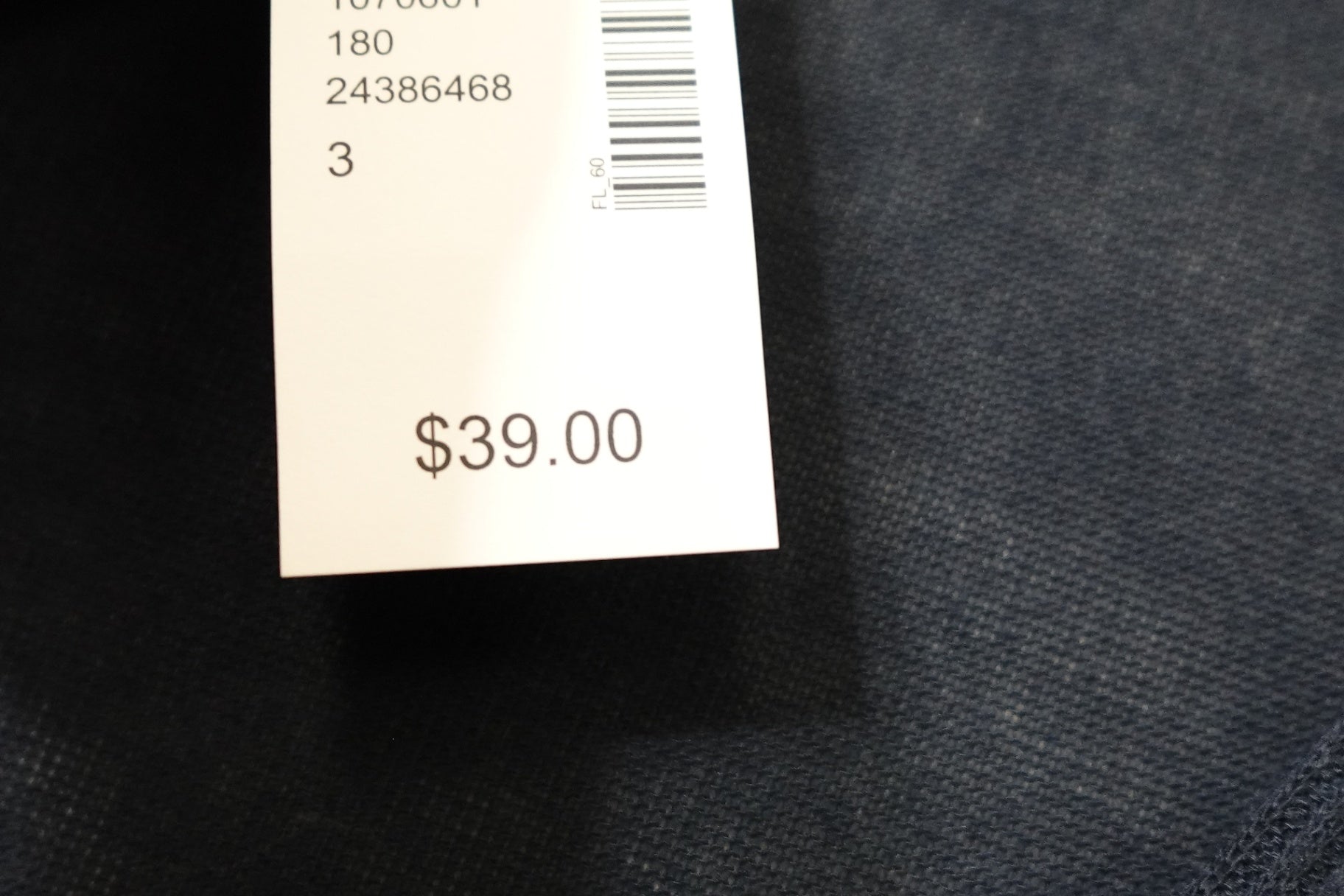 Maurices, NEW Cardigan, Size 3X