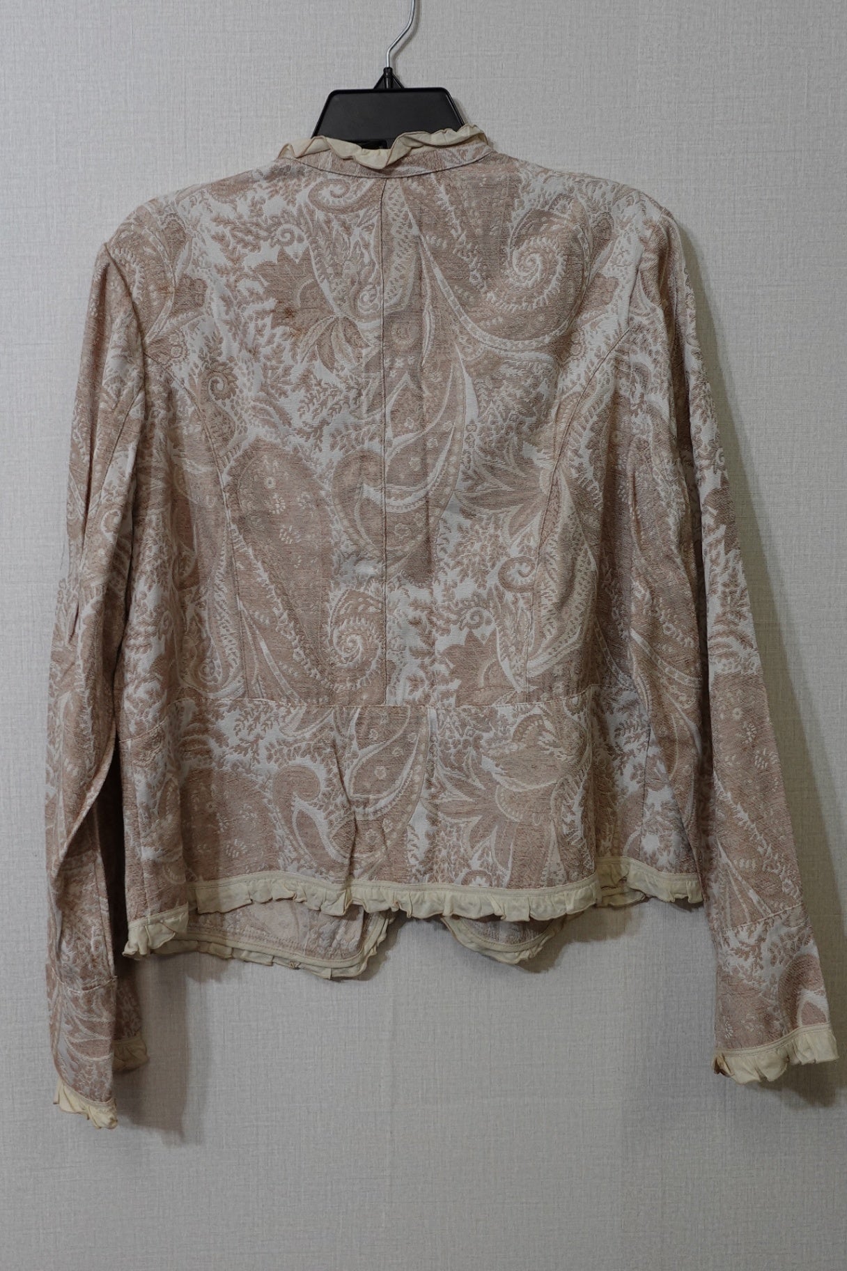 Venezia, Jacket, Size 14/16