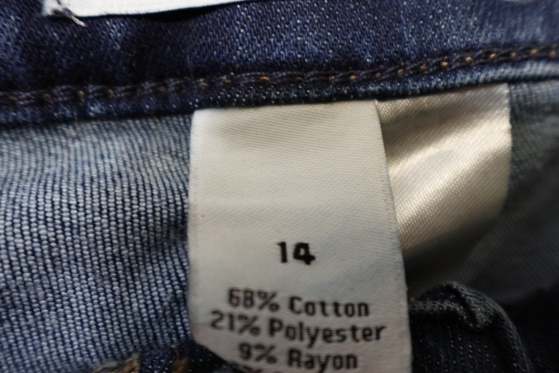 Lane Bryant, Pants, Size 14