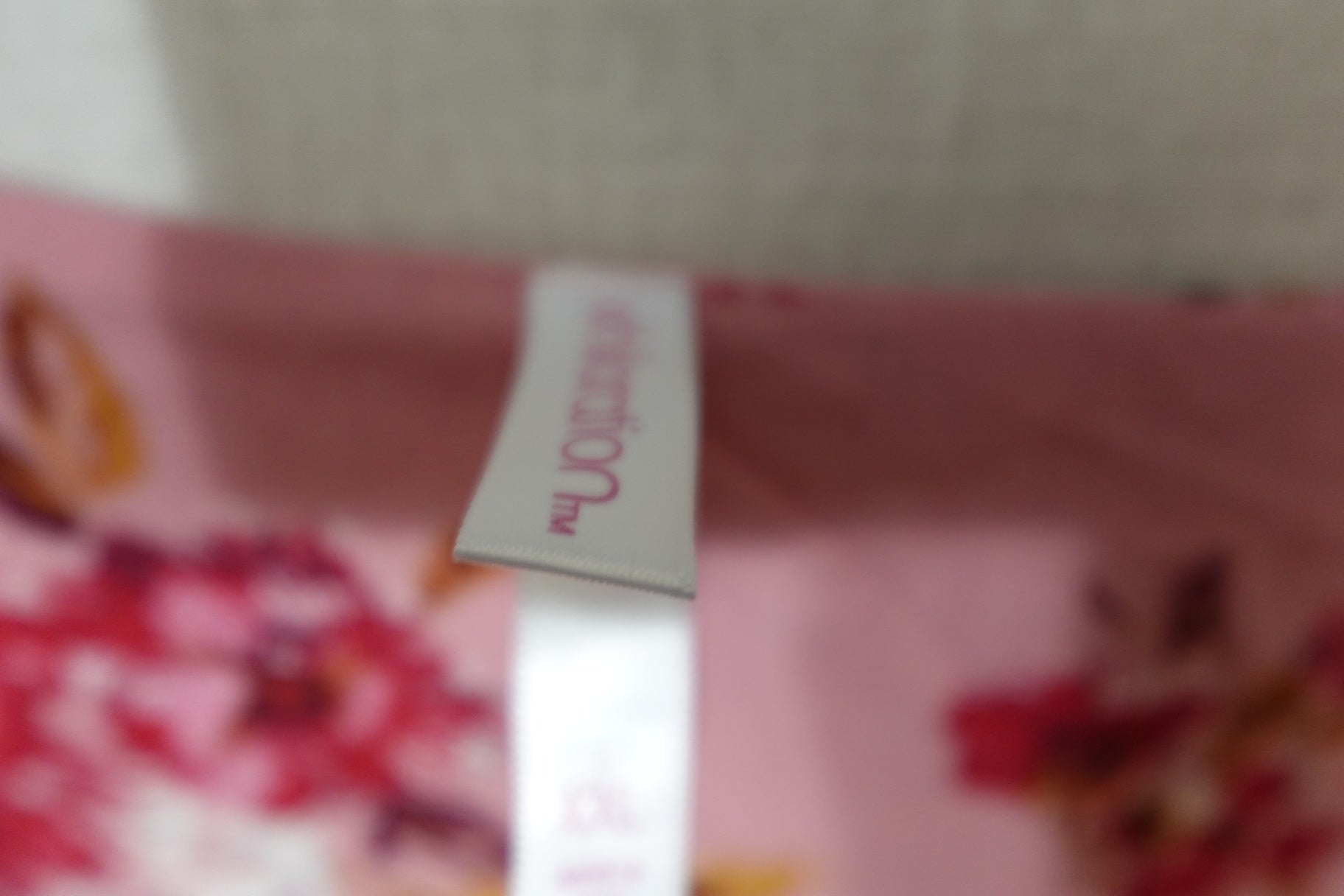 Xhilartion, Dress, Size L/XL (2X juniors)