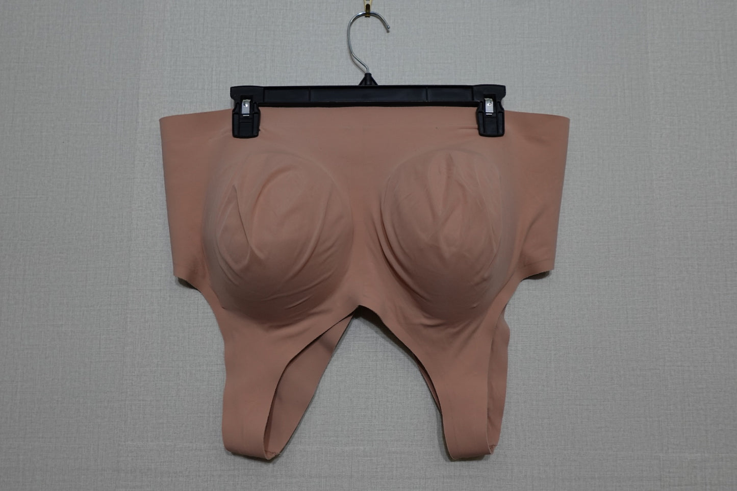 Evelyn bobbie, Bra, Size 3X