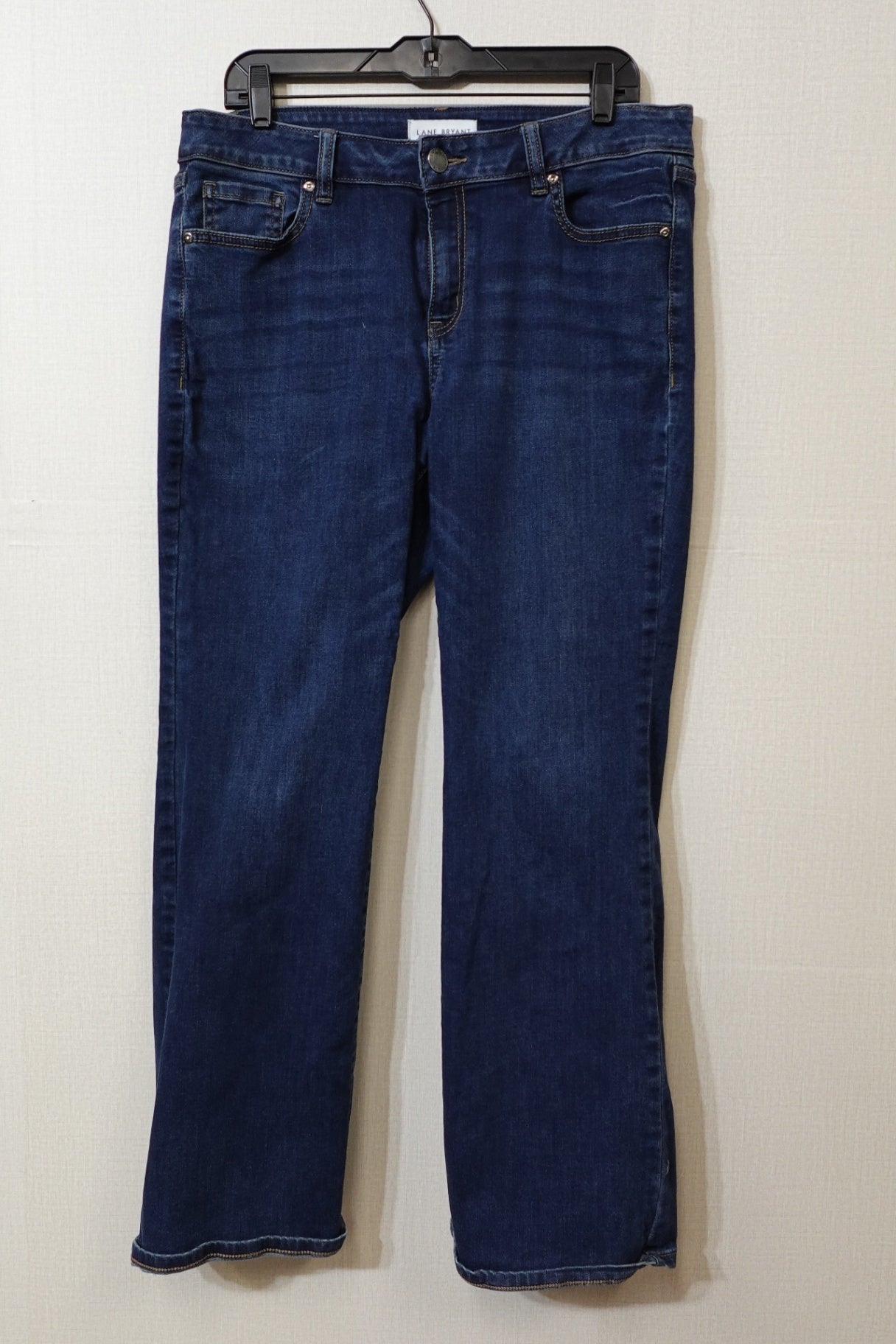 Lane Bryant, Pants, Size 14