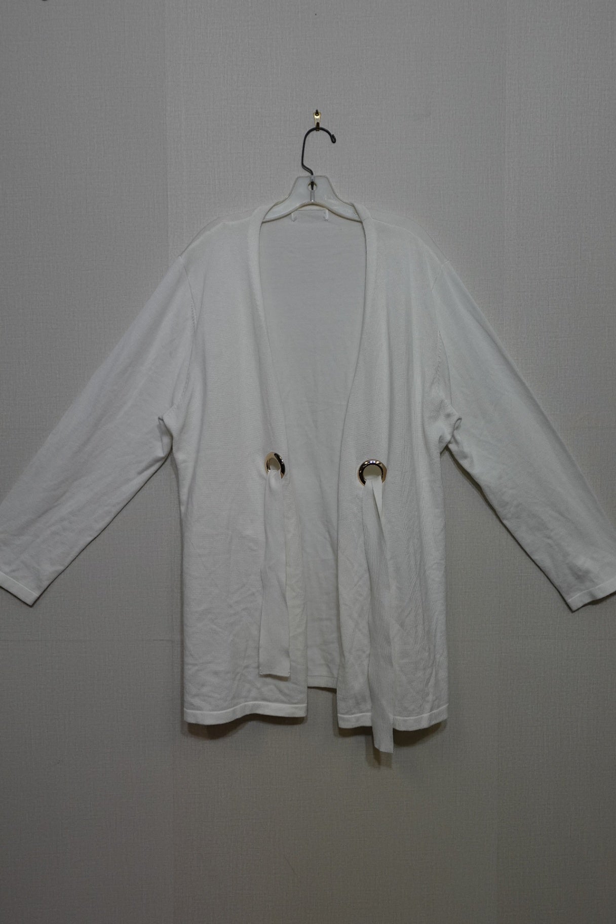 no label, Cardigan, Size L