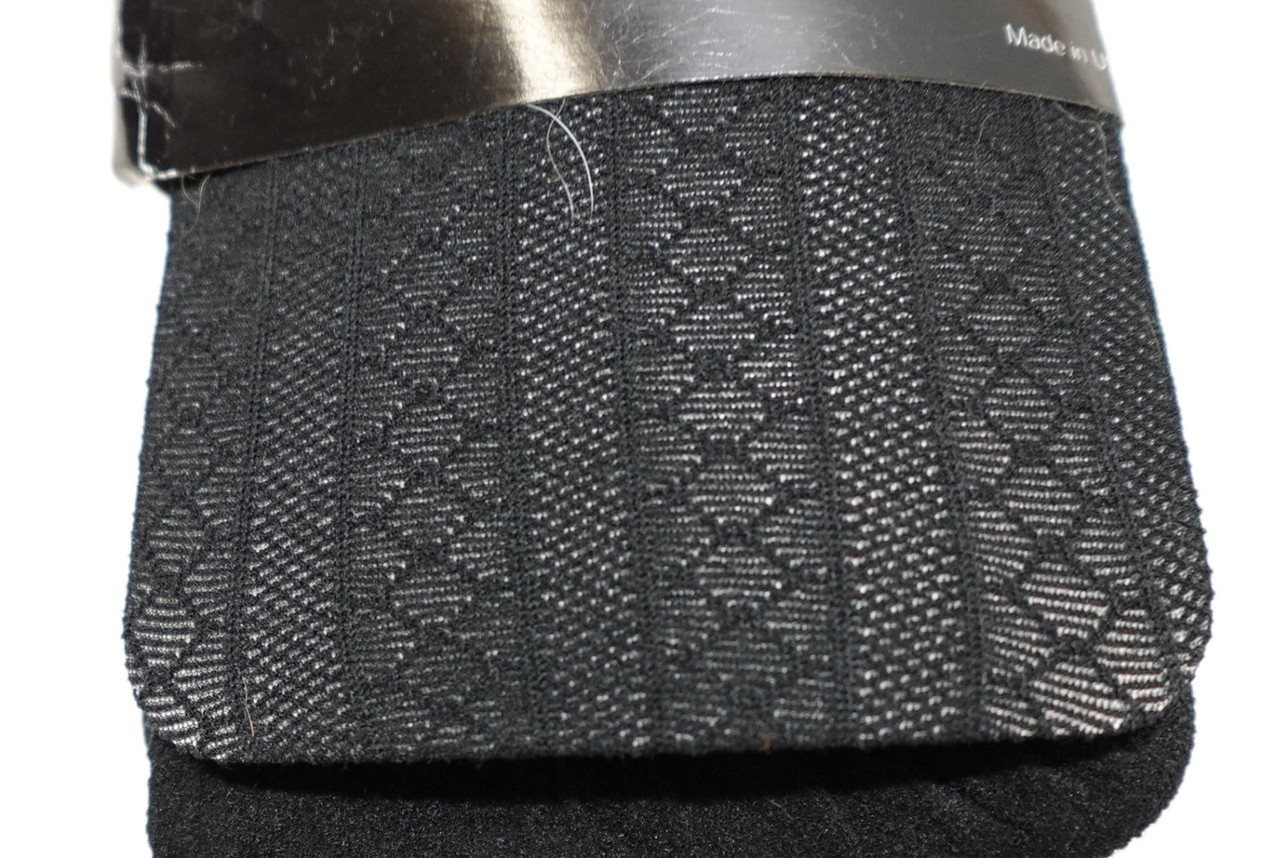 leg life, New tights, Size 1X