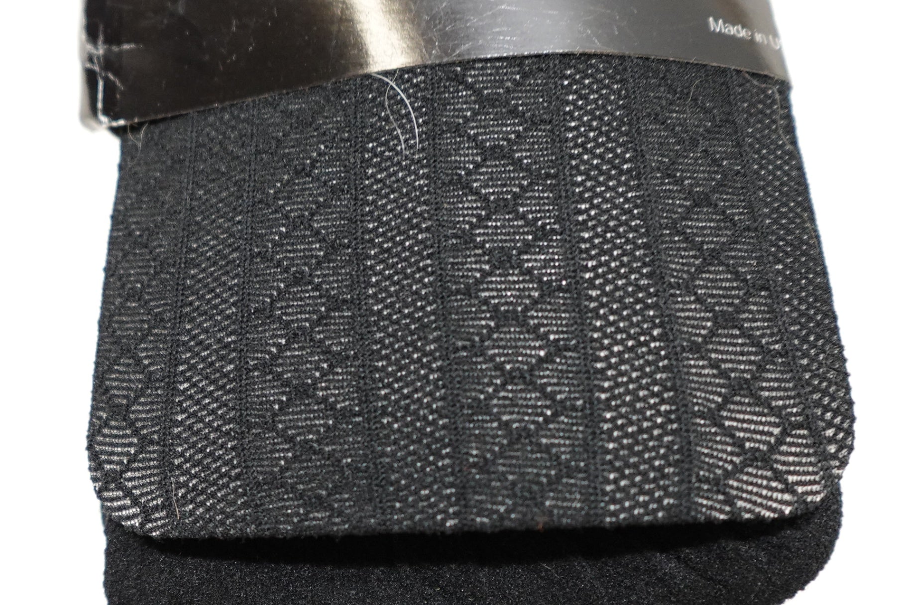 leg life, New tights, Size 1X