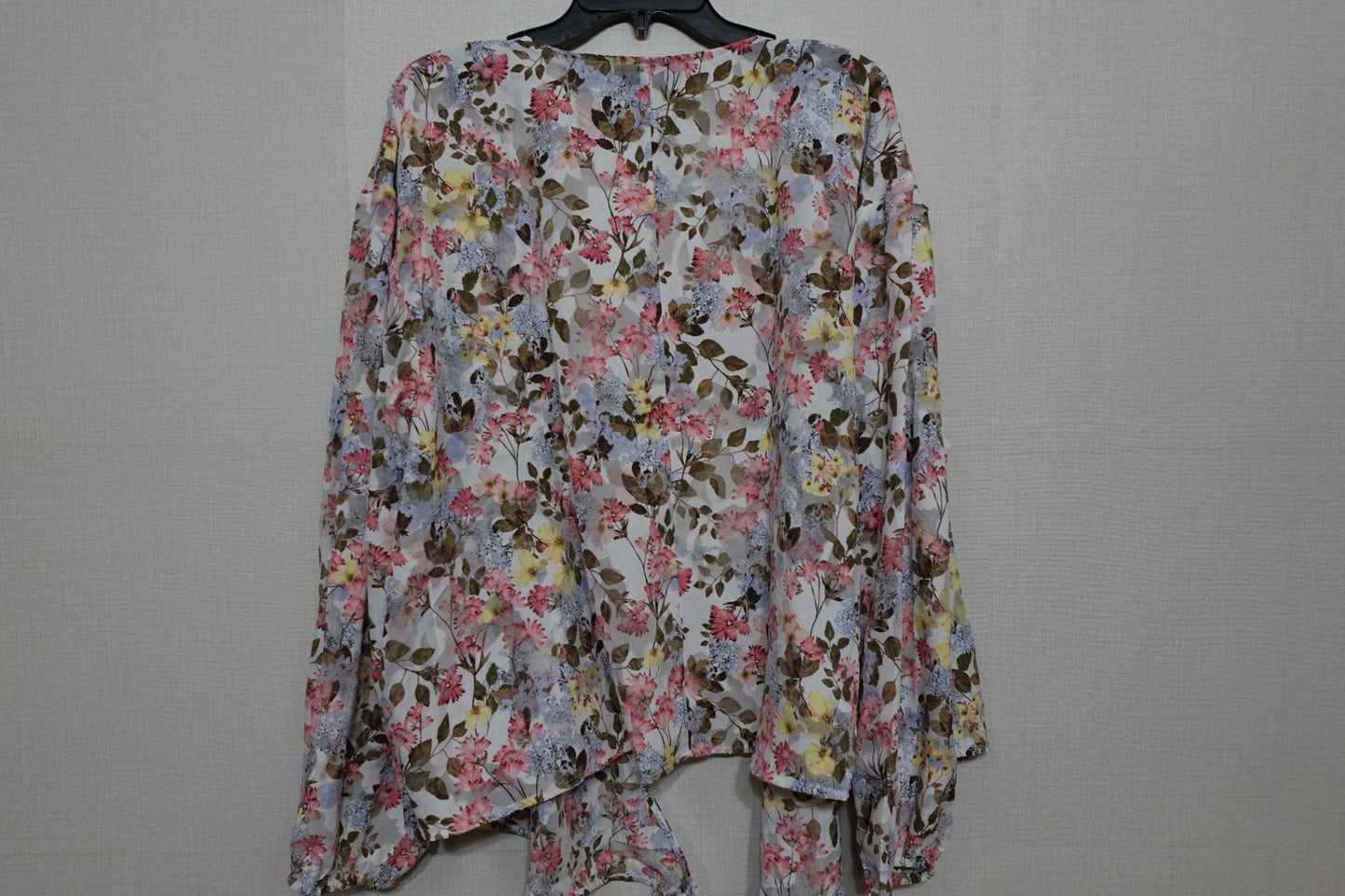 Lane Bryant, New Long Sleeve Top, Size 28