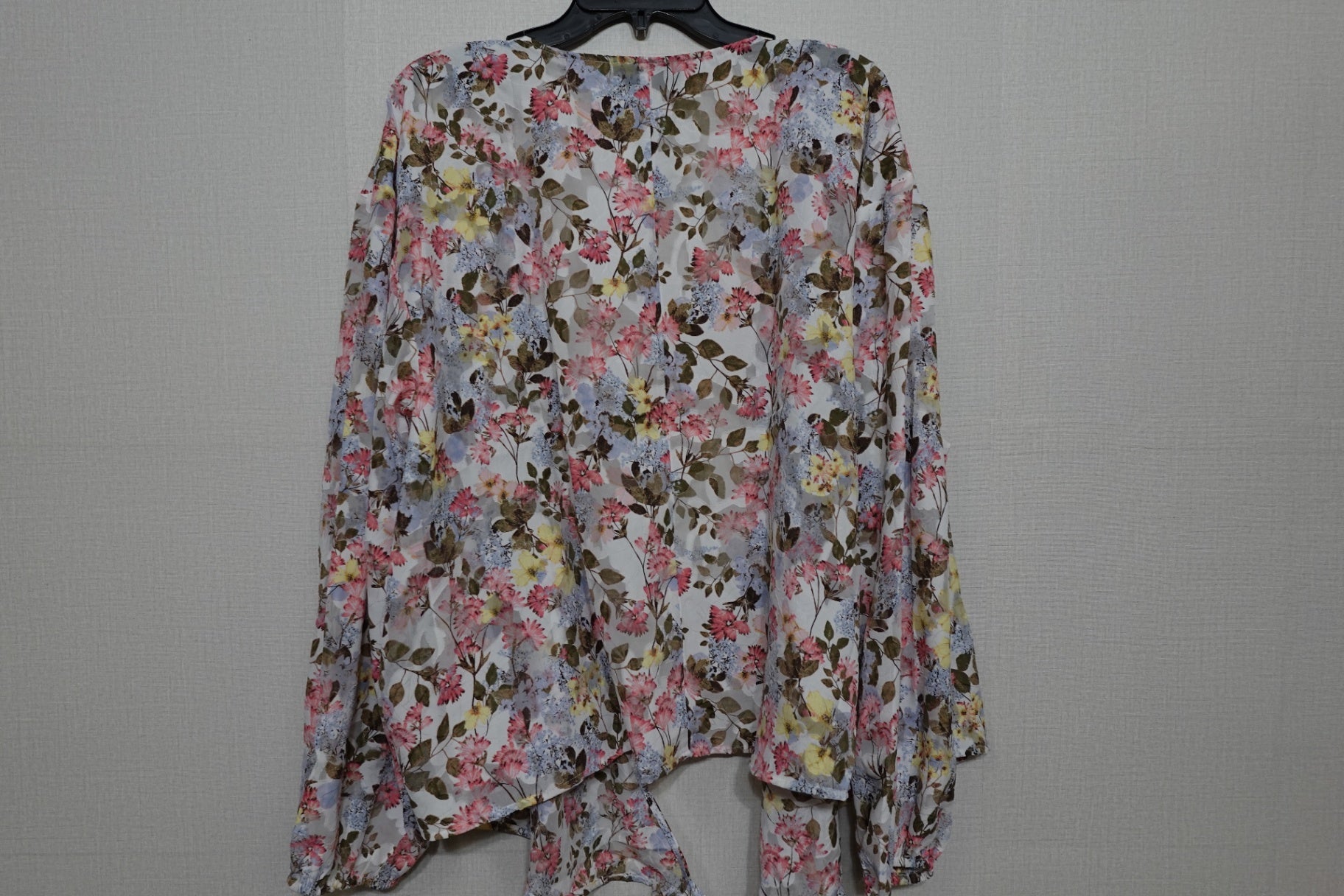 Lane Bryant, New Long Sleeve Top, Size 28