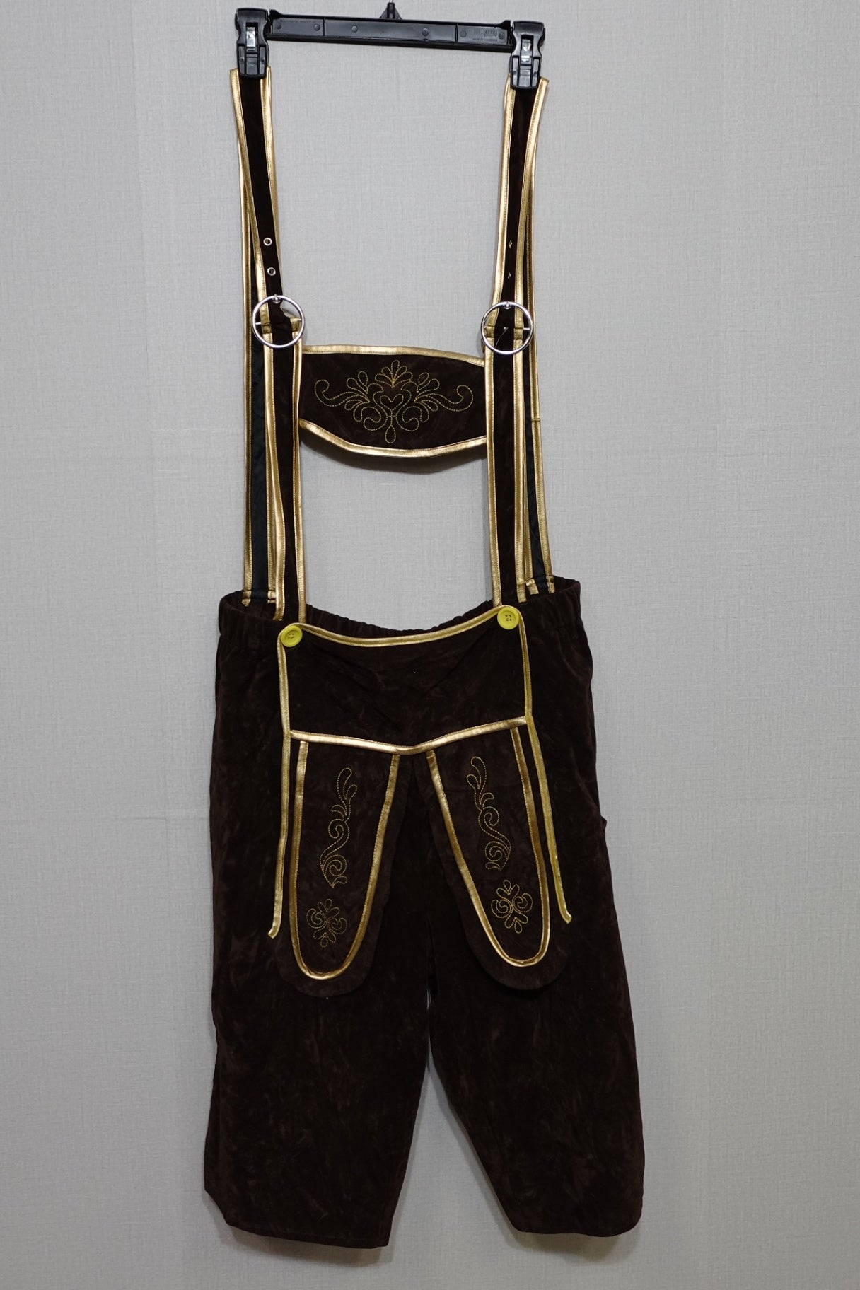 Fantasy Pants, Event- Costume/Cosplay, Size L/XL