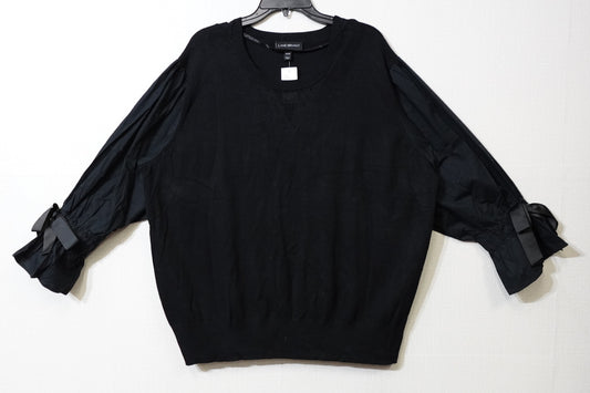 Lane Bryant, New sweater, Size 26/28