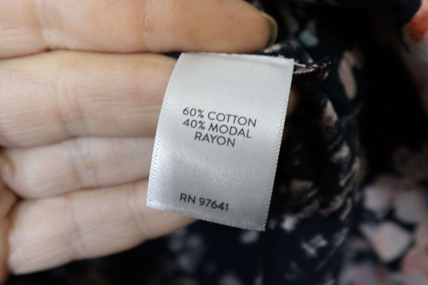 J. Jill, New Short Sleeved Top, Size 4X