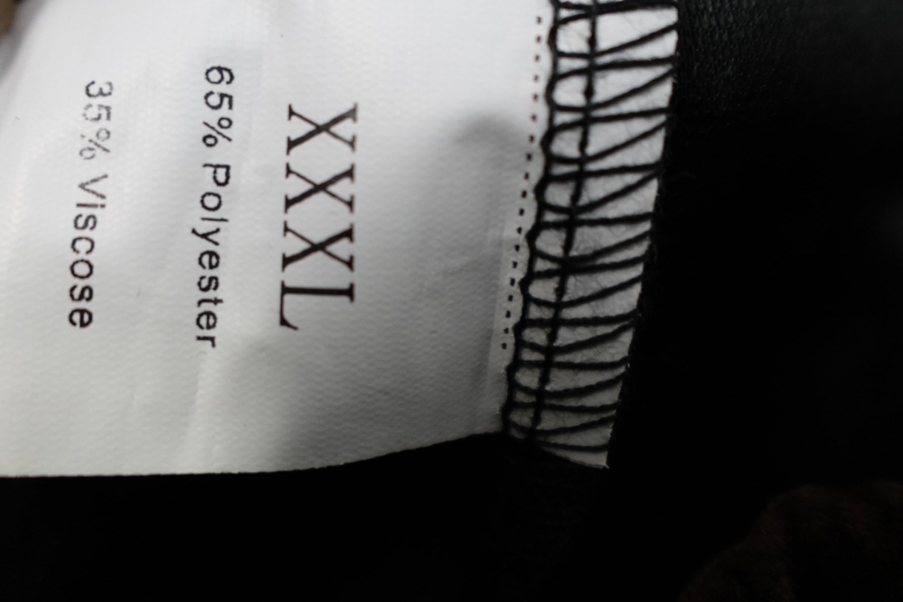 Fantasy Pants, Event- Costume/Cosplay, Size L/XL