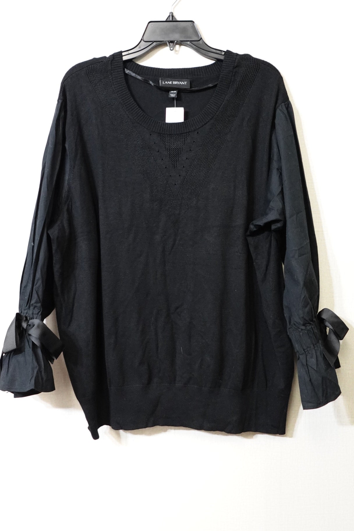Lane Bryant, New sweater, Size 26/28