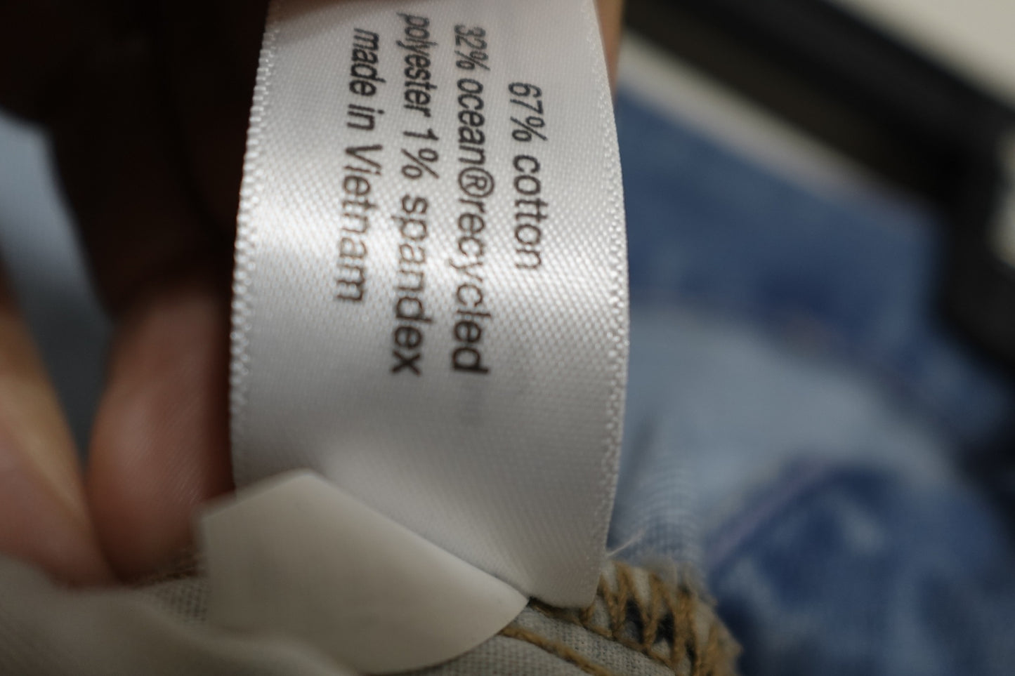 Lane Bryant, New Ultra Wide-leg Jeans, 24