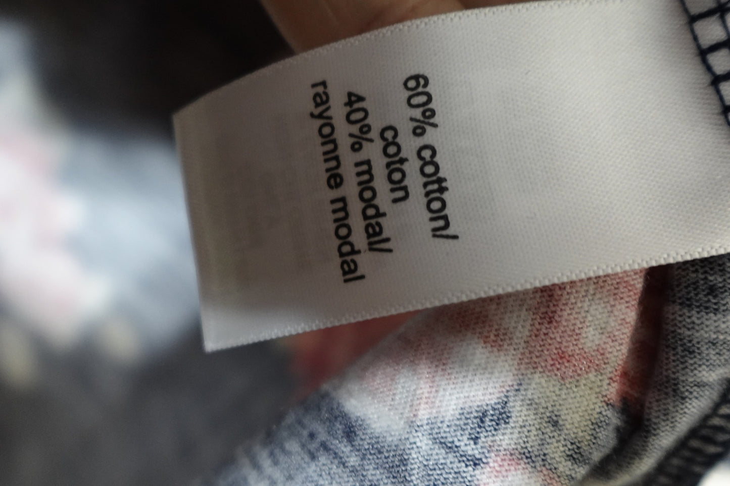 Maurices, New t-shirt short sleeve, Size 3X