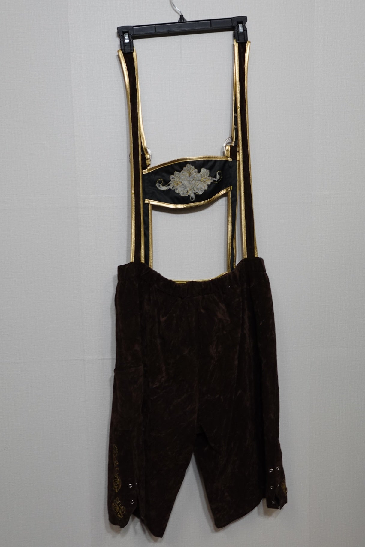 Fantasy Pants, Event- Costume/Cosplay, Size L/XL