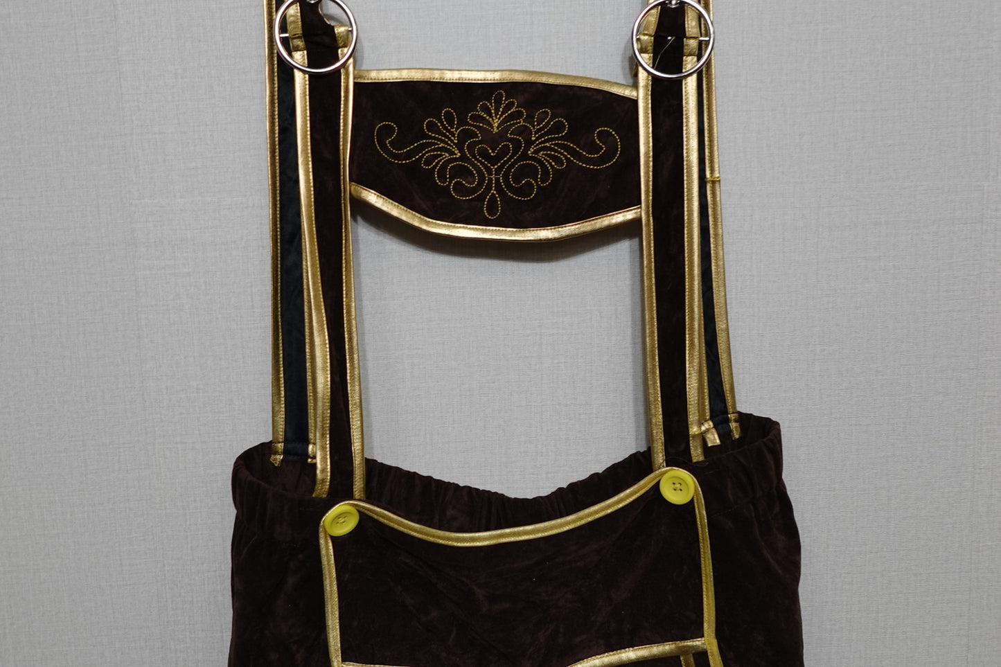 Fantasy Pants, Event- Costume/Cosplay, Size L/XL