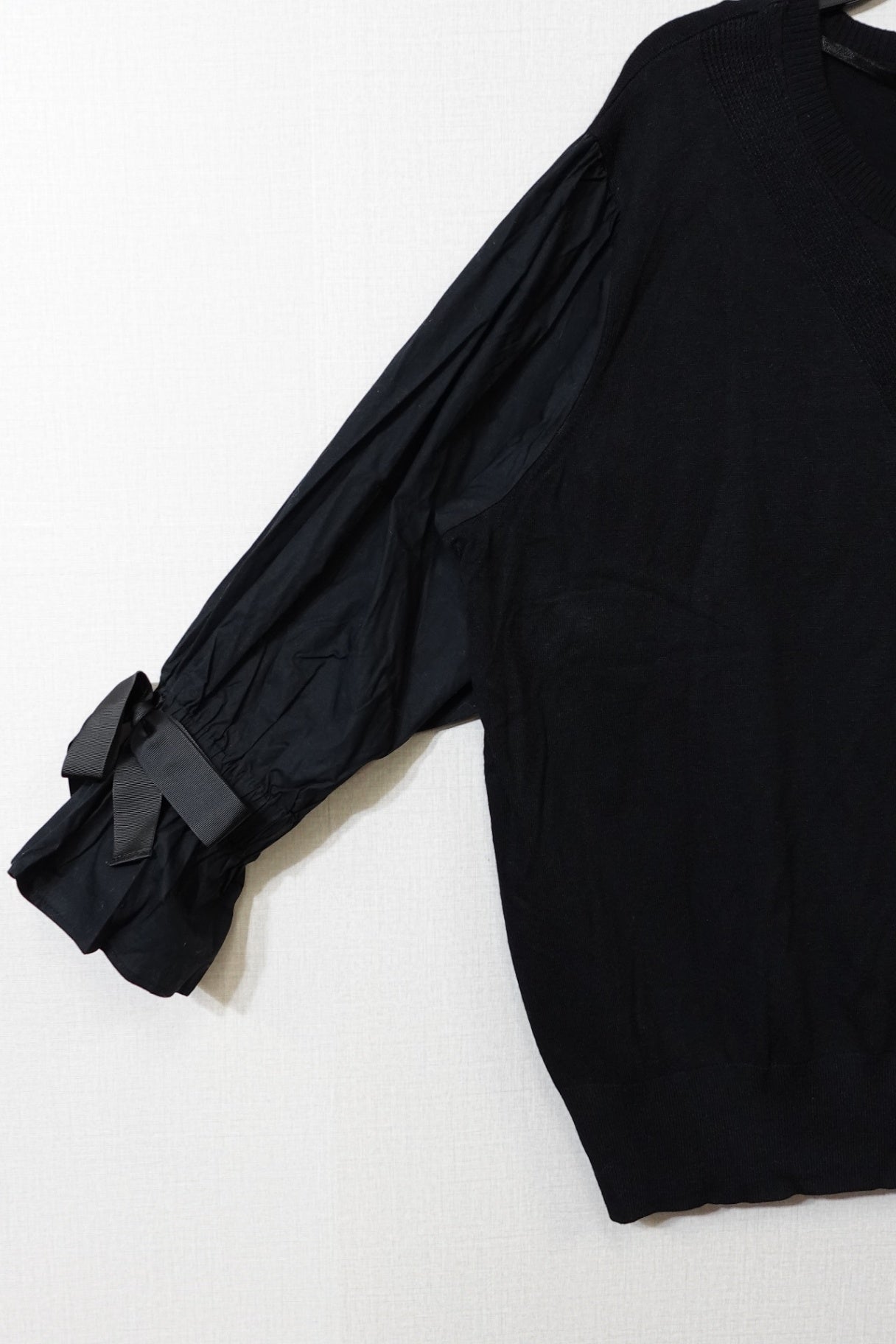 Lane Bryant, New sweater, Size 26/28