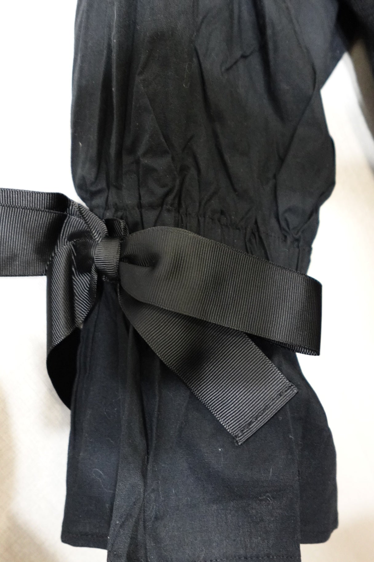 Lane Bryant, New sweater, Size 26/28