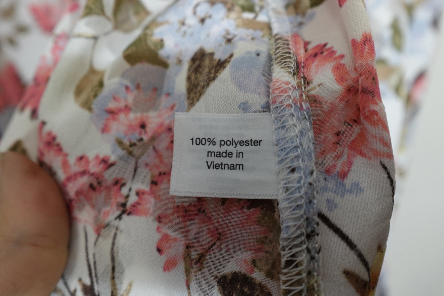 Lane Bryant, New Long Sleeve Top, Size 28