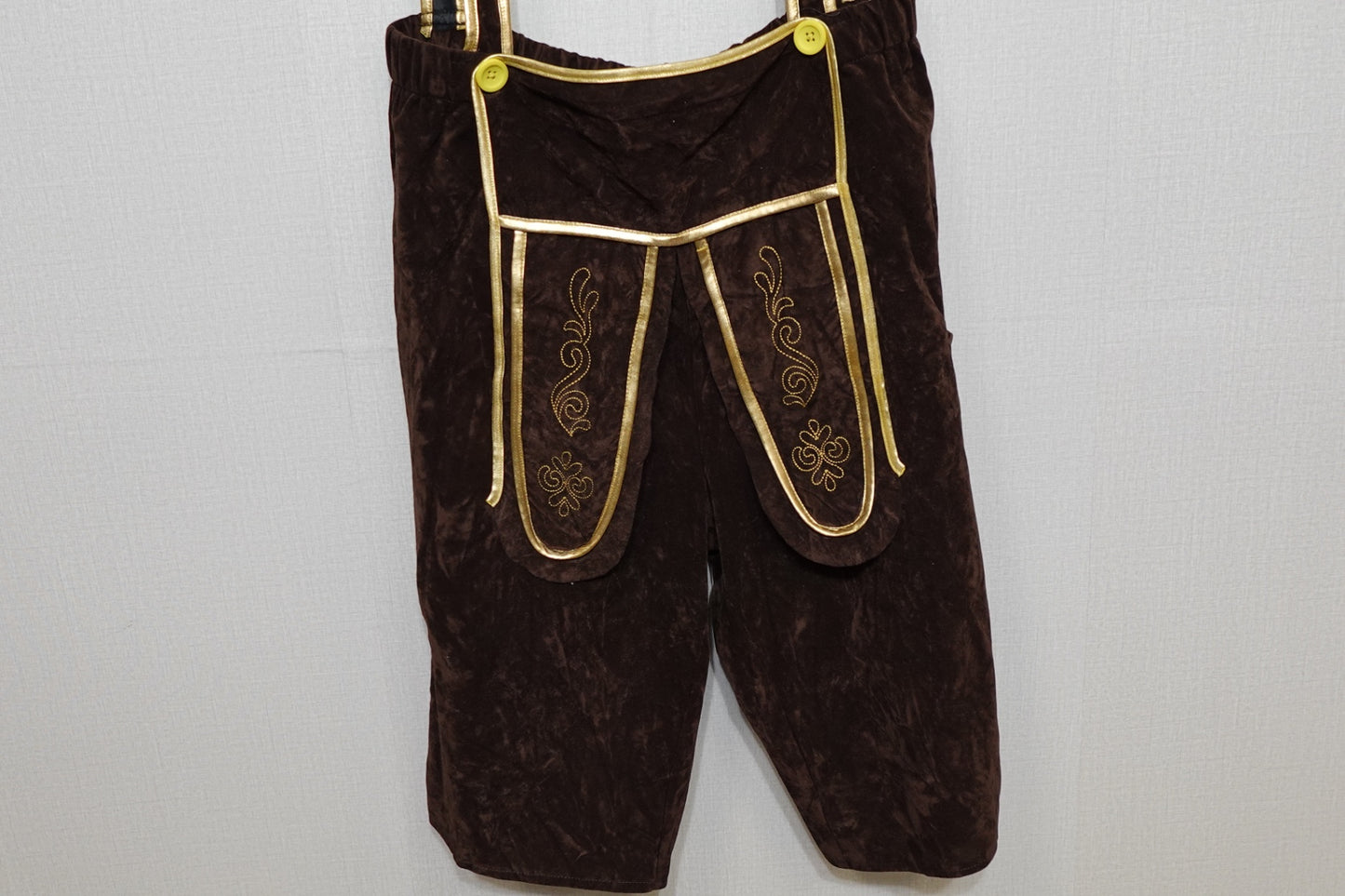 Fantasy Pants, Event- Costume/Cosplay, Size L/XL