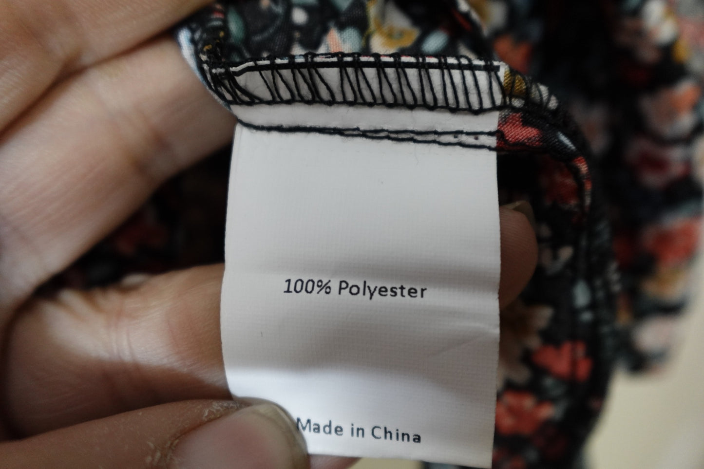 Agnes orinda, New Long sleeve blouse, Size 3X