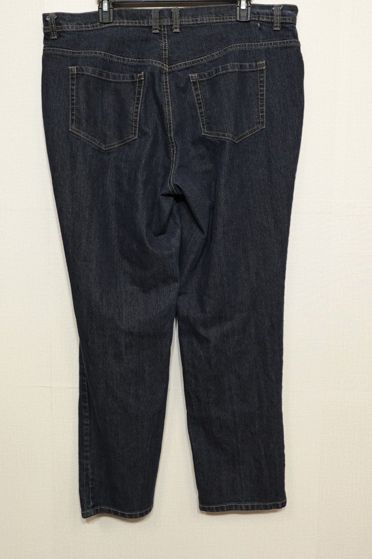 Style & Co., Jeans, Size 16W
