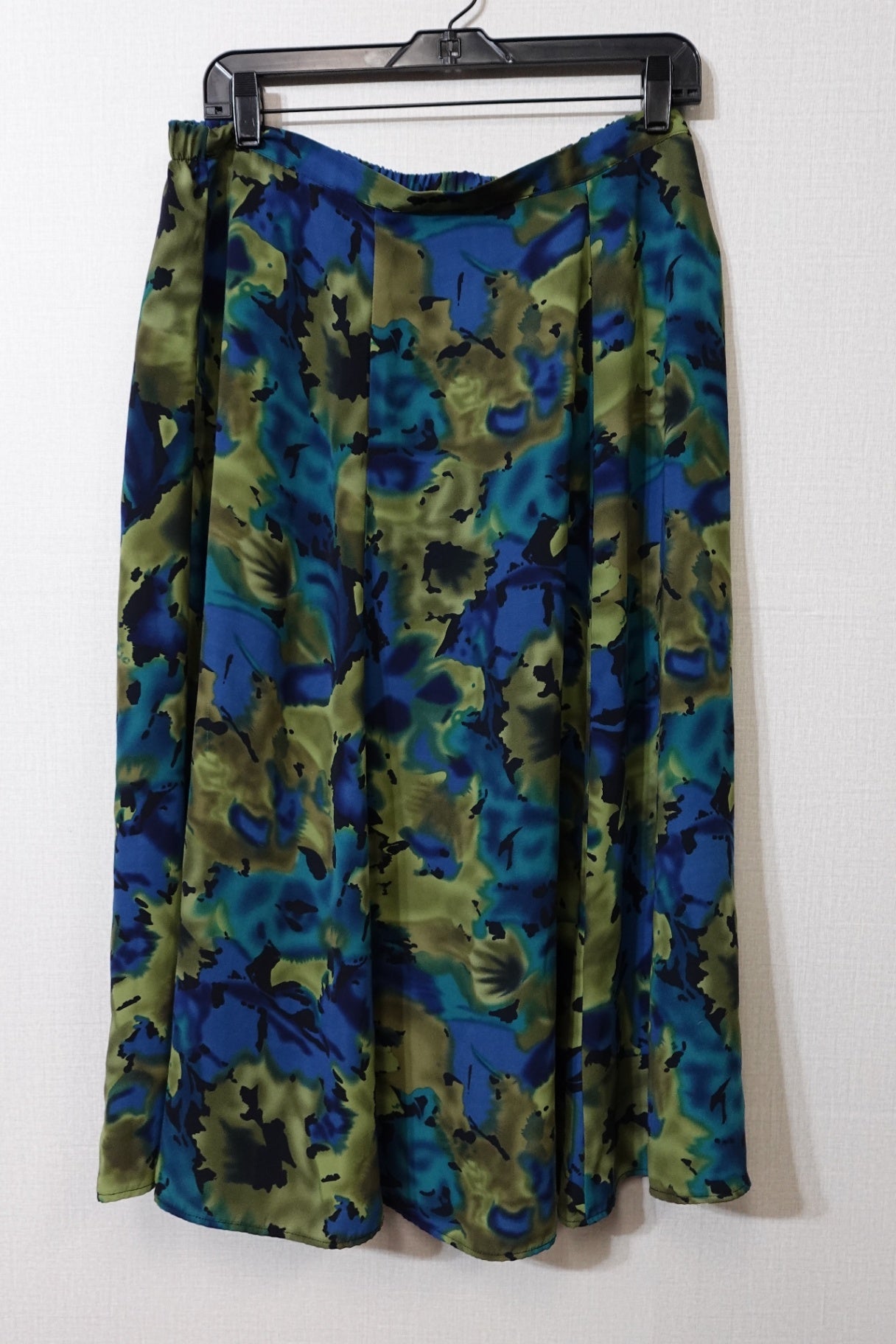 Southernt Lady, Skirt, Size L/XL
