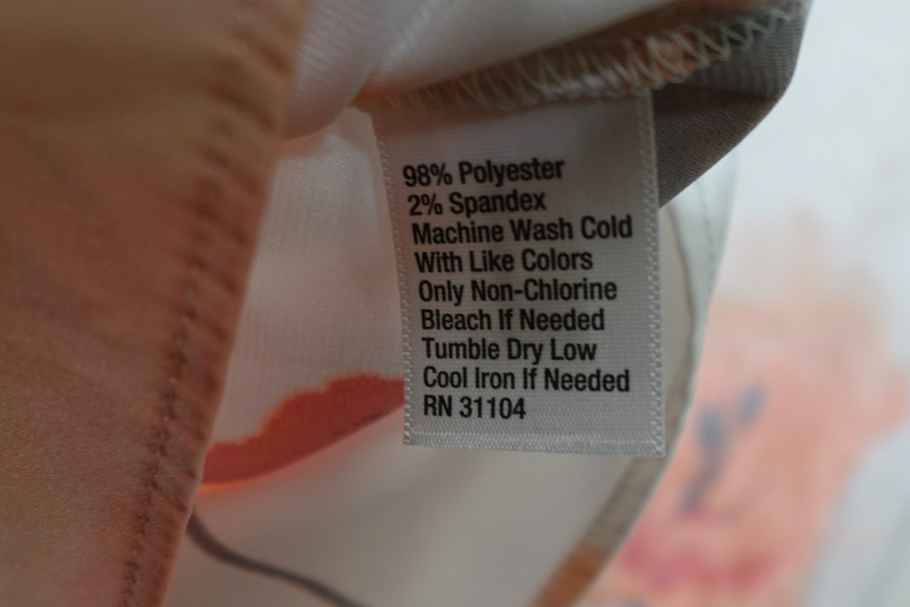 The limited, New Short Sleeved Top, Size 3X