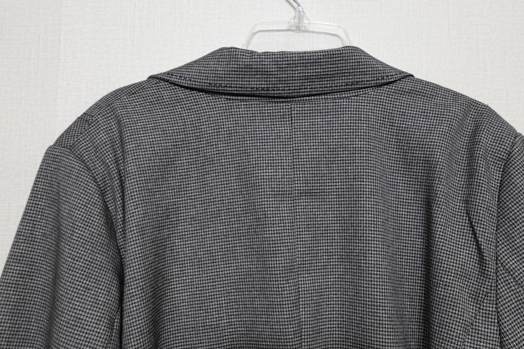 CATHERINES, Blazer, Size 22/24W