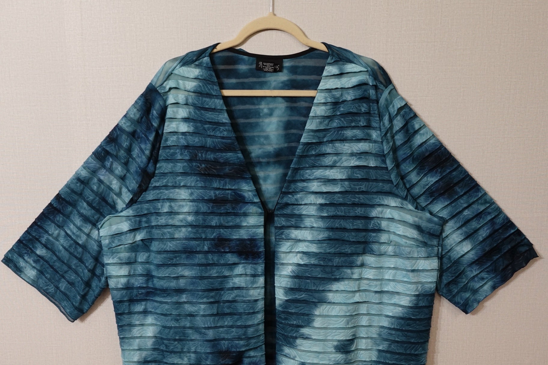 Maggie Barnes, Cardigan, Size 26/28