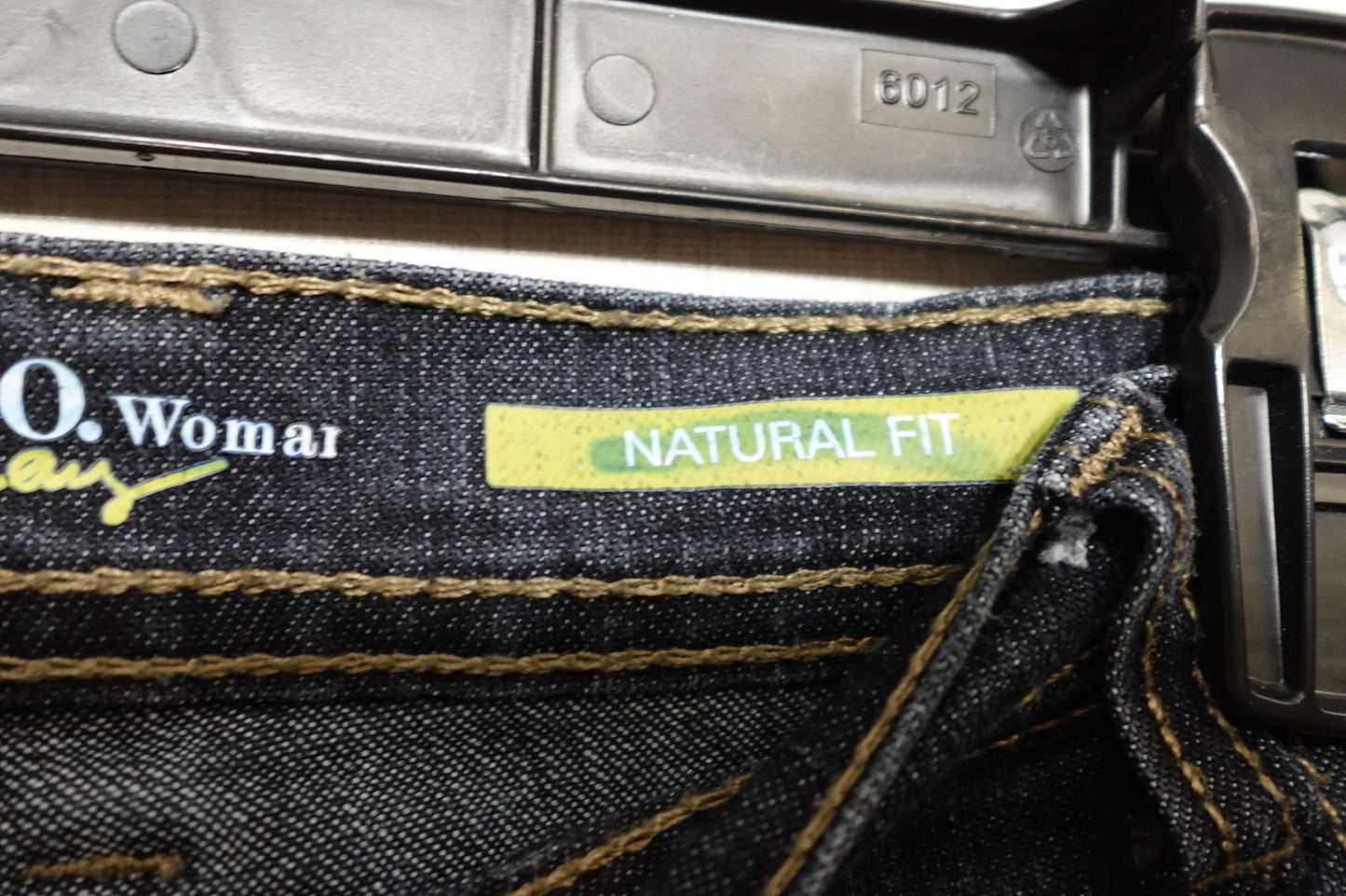 Style & Co., Jeans, Size 16W