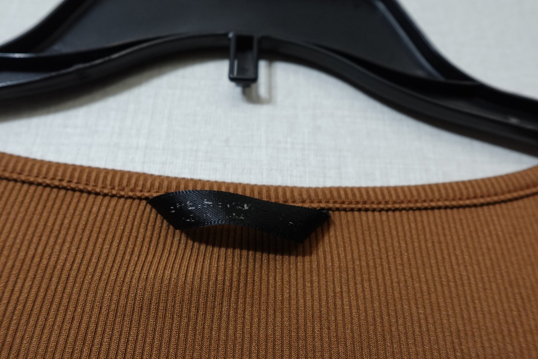 (No Label), Dress Long Sleeve, Size 3X (no label)