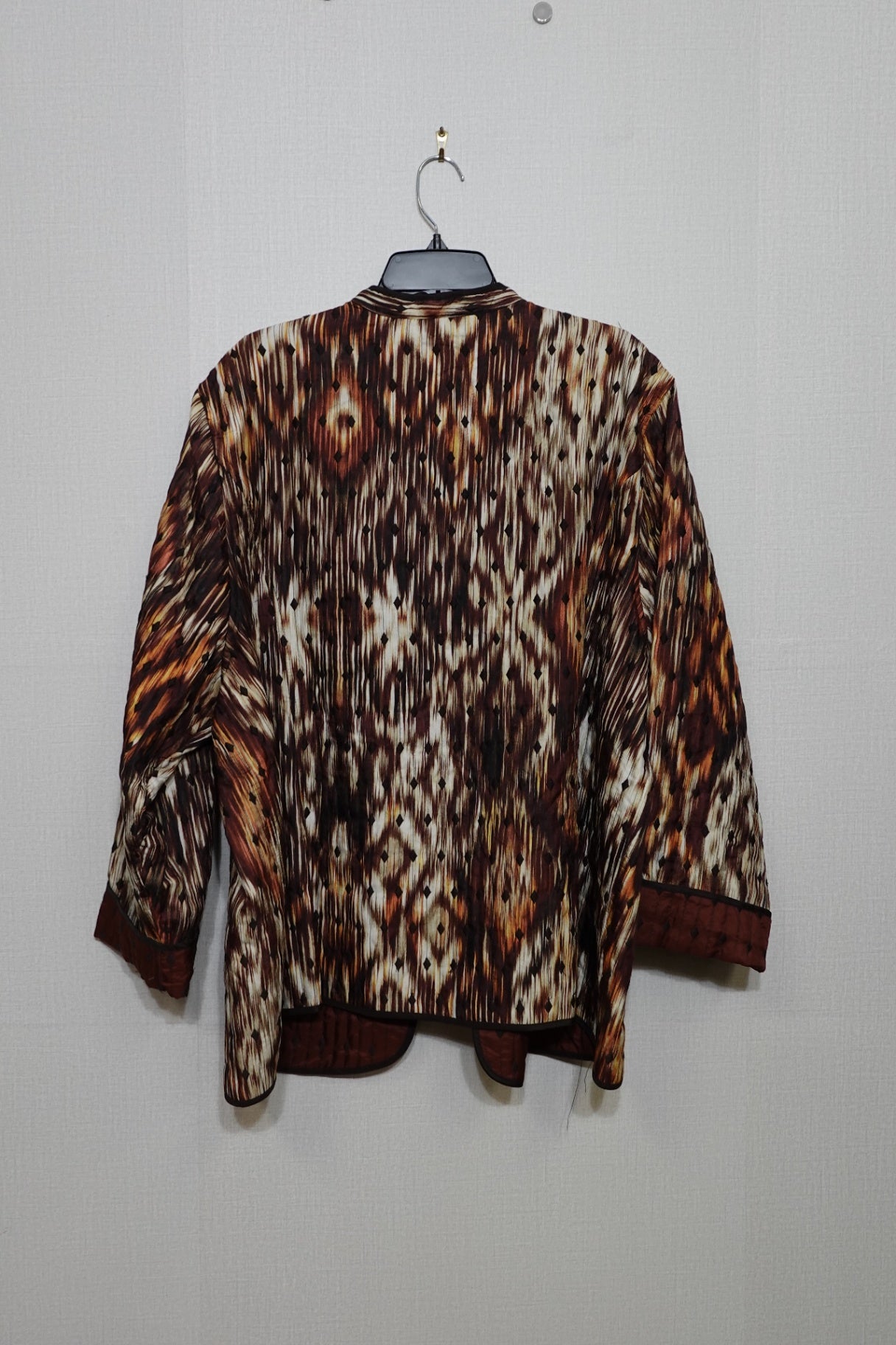 Catherines, Cardigan / Light Layer, Size 26/28W