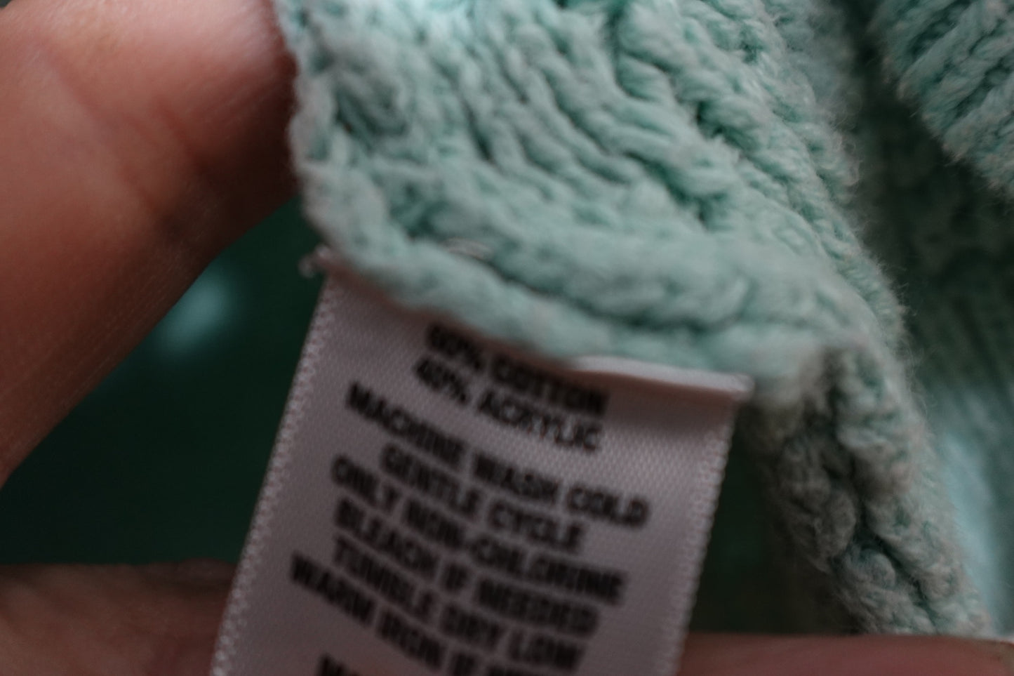 Crown & Ivy, Sweater, Size 2X