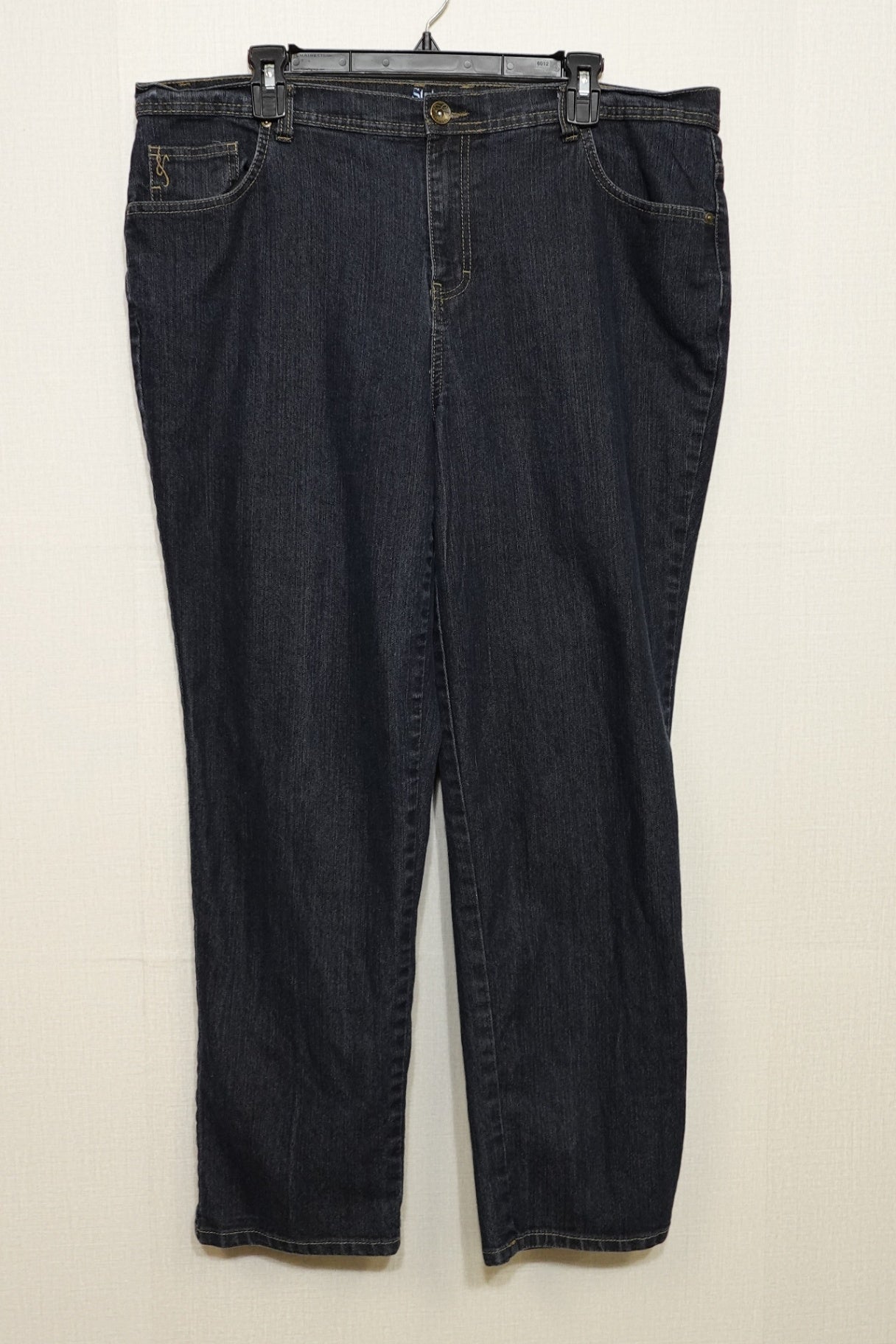 Style & Co., Jeans, Size 16W