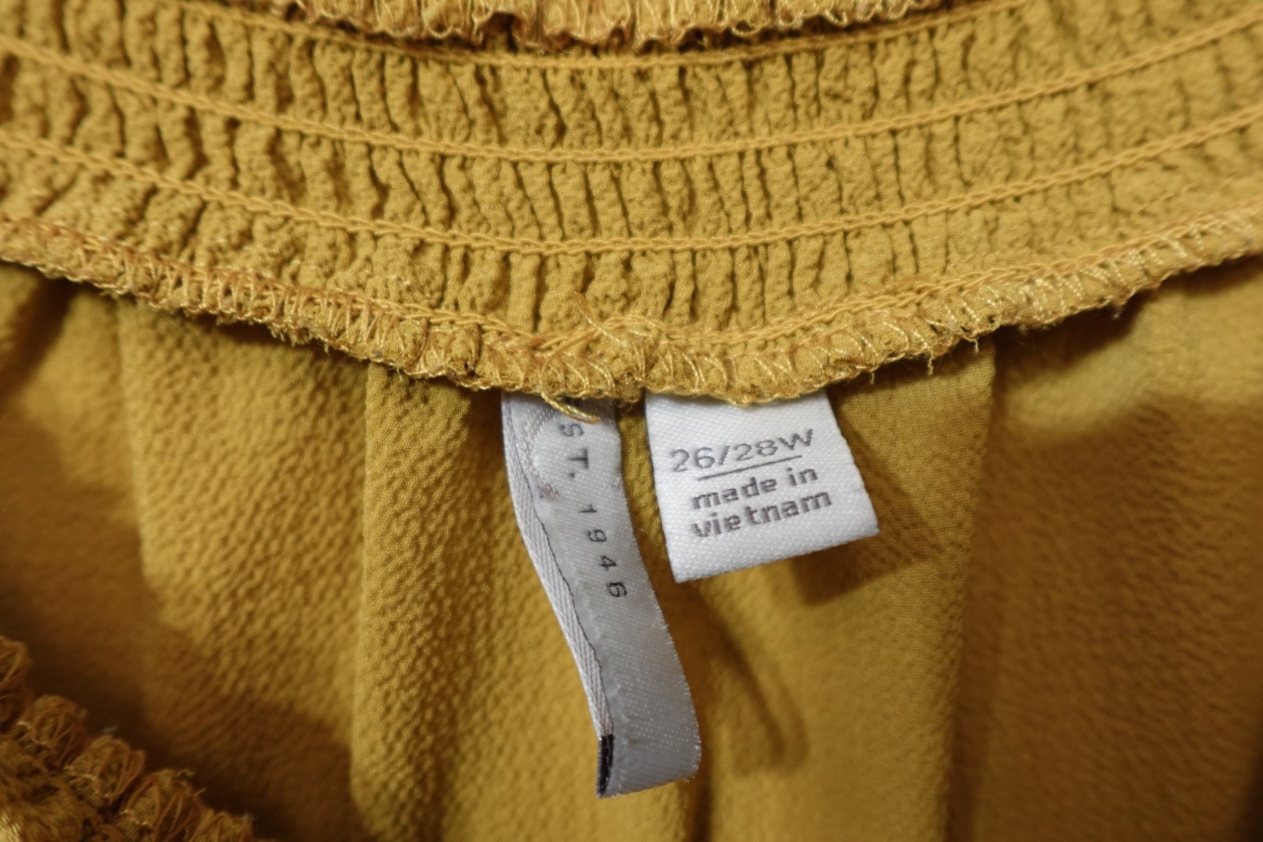 Cato, Short sleeve top, Size 26/28