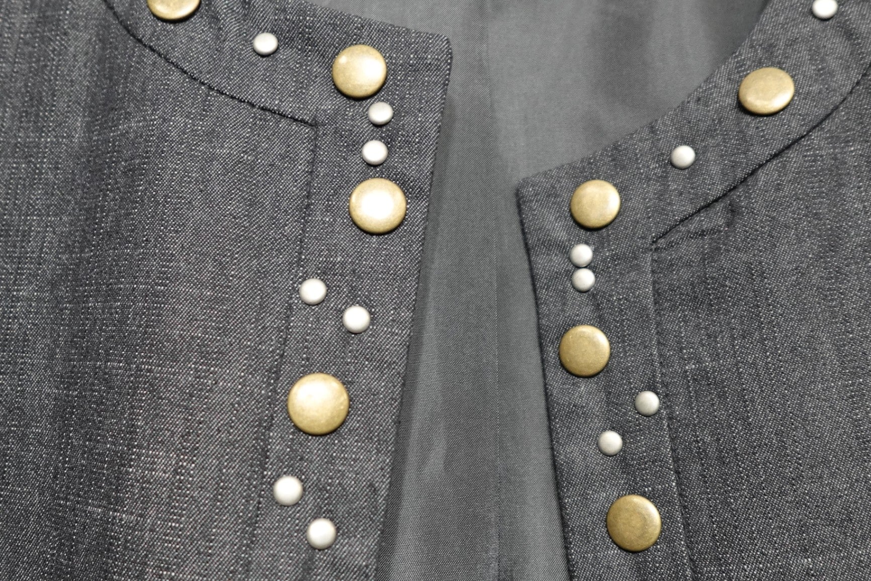 Maggie Barnes, Jacket, Size 22/24W