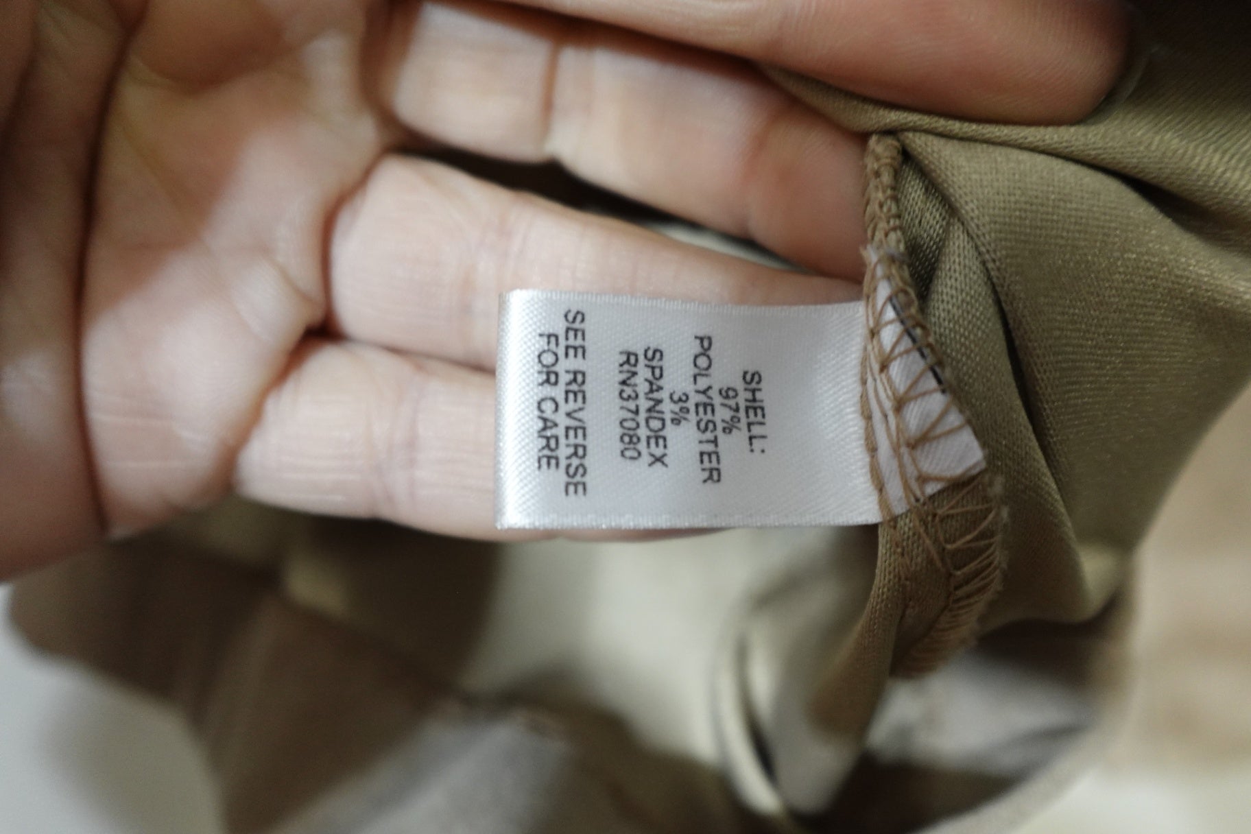 Cato, Jacket, Size 22W