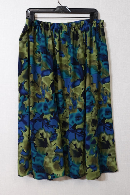Southernt Lady, Skirt, Size L/XL