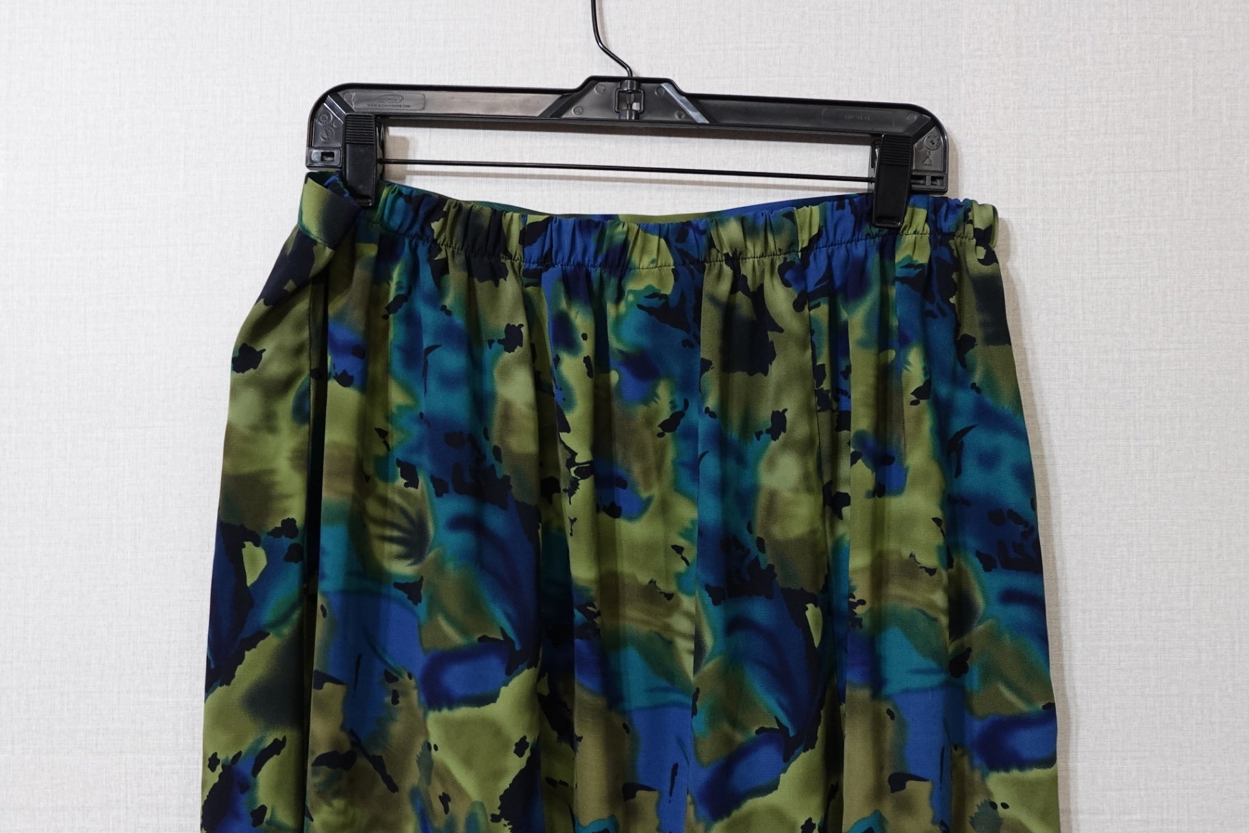 Southernt Lady, Skirt, Size L/XL