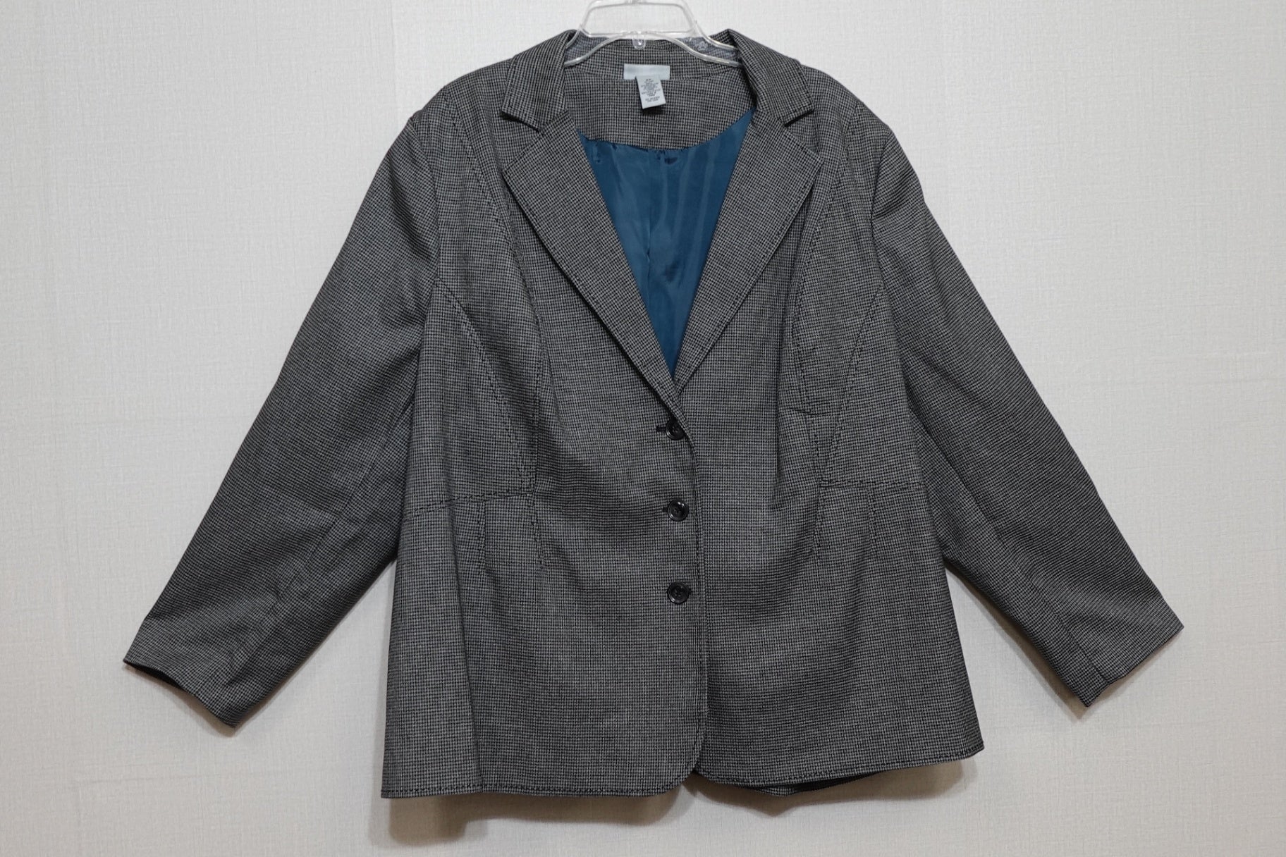 CATHERINES, Blazer, Size 22/24W