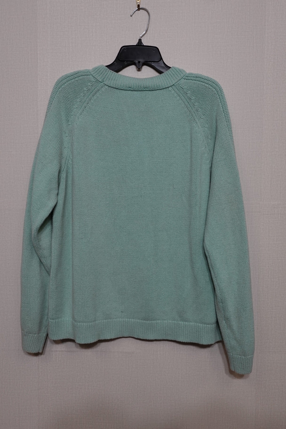 Crown & Ivy, Sweater, Size 2X