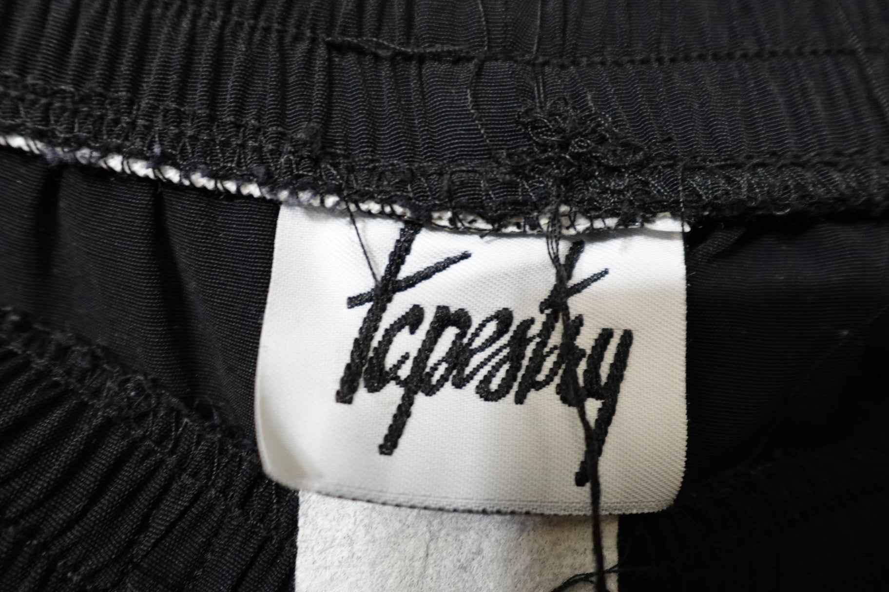 topsky, Pants Wide Leg, Size L/XL Label Says 1X)