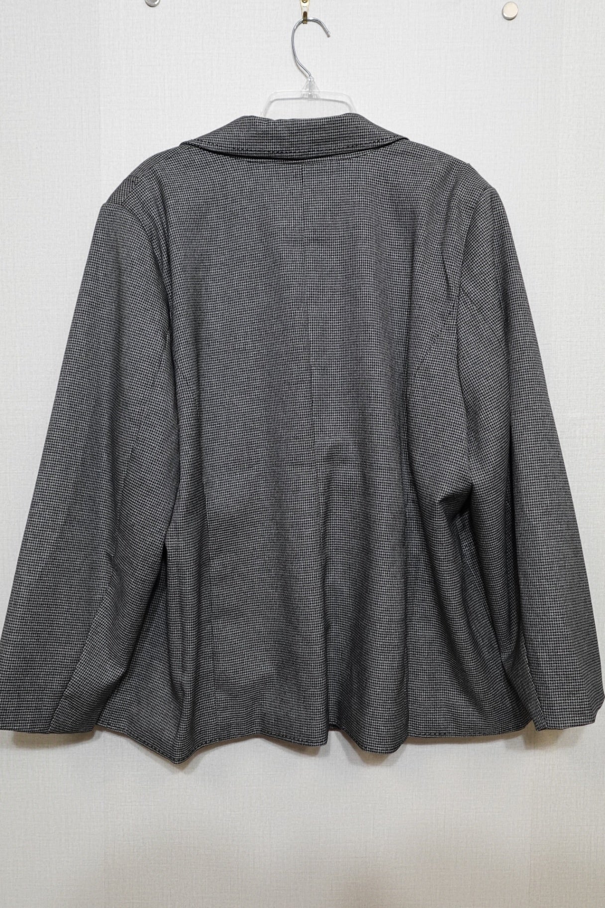 CATHERINES, Blazer, Size 22/24W